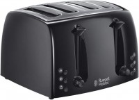 Фото - Тостер Russell Hobbs Textures 21651 