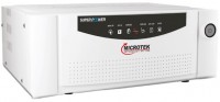 Фото - ДБЖ Microtek Super Power SW900 900 ВА