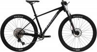 Фото - Велосипед Cyclone ALX 2024 frame XL 