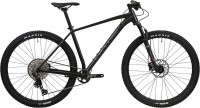 Фото - Велосипед Cyclone SLX 2024 frame XL 