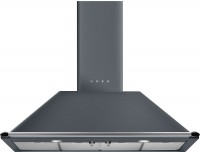 Okap Smeg KT110GRE szary