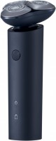 Електробритва Xiaomi MiJia Electric Shaver S101 