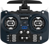 Фото - Пульт Jumper T20S M2 ELRS 2.4GHz 