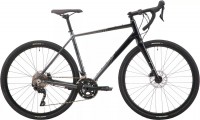 Zdjęcia - Rower Pride RocX 8.4 2024 frame L 