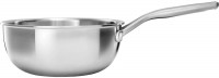 Zdjęcia - Garnek KitchenAid CC006024-001 