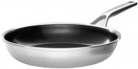 Сковорідка KitchenAid CC004950-001 28 см