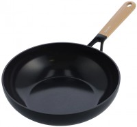Сковорідка Green Pan Eco-Smartshape CC006448-001 28 см  чорний