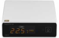 Przetwornik cyfrowo-analogowy Topping E30 II Lite 