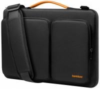 Torba na laptopa Tomtoc Defender-A42 Briefcase for MacBook 14 14 "
