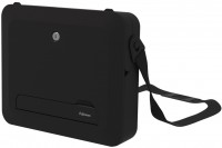 Сумка для ноутбука Fellowes Breyta Laptop 2 in 1 Carry Case/Laptop Riser 14 "