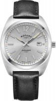 Фото - Наручний годинник Rotary Avenger GS05480/59 