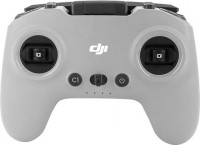 Zdjęcia - Pilot DJI FPV Remote Controller 2 