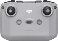 Zdjęcia - Pilot DJI RC-N1 