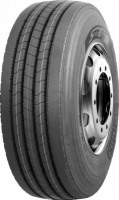 Фото - Вантажна шина Sportrak SP603 295/80 R22.5 152K 