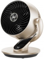 Фото - Вентилятор Dreo CF511S Air Circulator Fan 