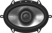 Фото - Автоакустика Polk Audio MM572 