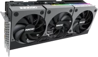 Відеокарта INNO3D GeForce RTX 4080 SUPER X3 OC 