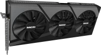 Zdjęcia - Karta graficzna INNO3D GeForce RTX 4080 SUPER X3 