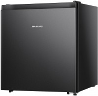 Холодильник MPM 46-CJ-06 чорний