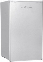 Холодильник Optimum LD-0110 Plus білий