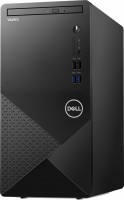 Komputer stacjonarny Dell N2050VDT3020MT 