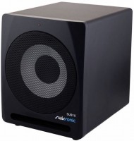 Subwoofer Swissonic Sub10 