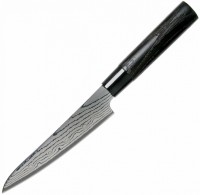 Nóż kuchenny Tojiro Shippu Black FD-1592 