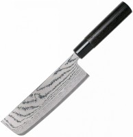 Nóż kuchenny Tojiro Shippu Black FD-1598 