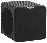 Zdjęcia - Subwoofer Velodyne MicroVee X 