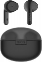 Навушники Edifier X2s 
