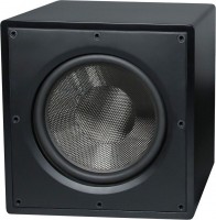 Zdjęcia - Subwoofer Velodyne VI-Q 10 