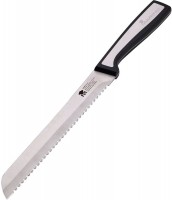Nóż kuchenny MasterPro Sharp BGMP-4113 