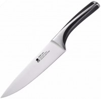Nóż kuchenny MasterPro Master BGMP-4431 