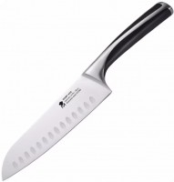 Nóż kuchenny MasterPro Master BGMP-4432 
