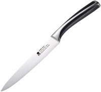 Nóż kuchenny MasterPro Master BGMP-4434 