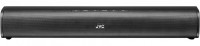 Zdjęcia - Soundbar JVC TH-D227BA 