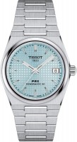 Zegarek TISSOT PRX T137.207.11.351.00 