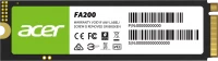 SSD Acer FA200 M.2 BL.9BWWA.124 1 ТБ