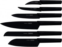 Набір ножів Tramontina Nygma 23699/081 