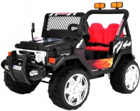 Samochód elektryczny dla dzieci Ramiz Raptor Drifter PA.S618 