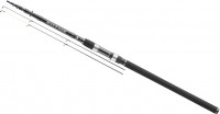 Фото - Вудилище Daiwa Black Widow Tele Feeder 11574-305 