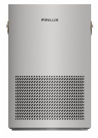 Oczyszczacz powietrza Finlux FN-A0S40GB 