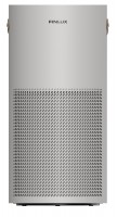 Очищувач повітря Finlux FN-A0S60GB 