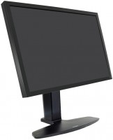 Підставка / кріплення Ergotron Neo-Flex Widescreen Monitor Lift Stand 