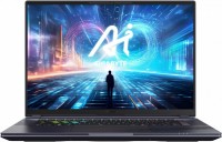 Ноутбук Gigabyte AORUS 16X ASG 2024 (16X ASG-63USC65SH)