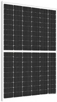 Zdjęcia - Panel słoneczny Axioma AXM108-11-182-405 405 W