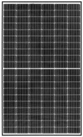 Фото - Сонячна панель CHINT CHSM72M-HC-540 540 Вт