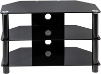 Фото - Підставка / кріплення Alphason Essentials 800 TV Stand 