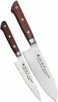 Набір ножів Satake Kotori HG8351W 