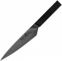 Nóż kuchenny Tojiro Origami Black F-1770 